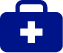 Vous êtes professionnel de santé ?