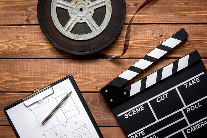 Le diabète dans le cinéma