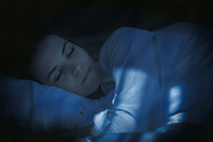 3 conseils pour éviter l’hypoglycémie nocturne