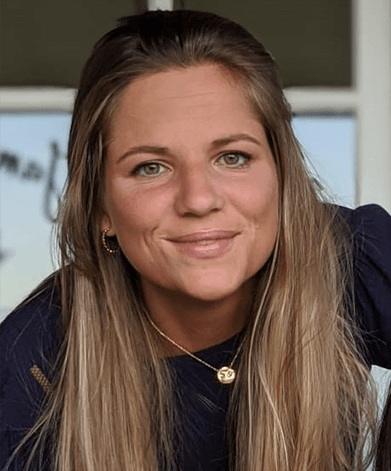 Léonor Marchand