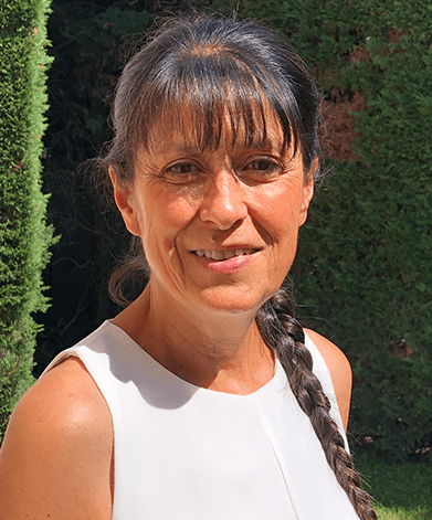 Dr. Marie-France