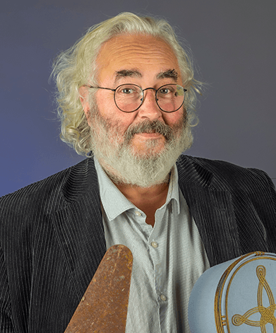 Philippe Rista