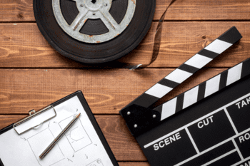 Le diabète dans le cinéma
