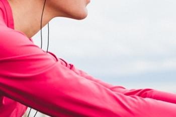 L’activité physique, une routine vertueuse pour tous 