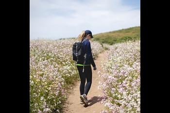 Sport et équilibre, à la recherche du plaisir