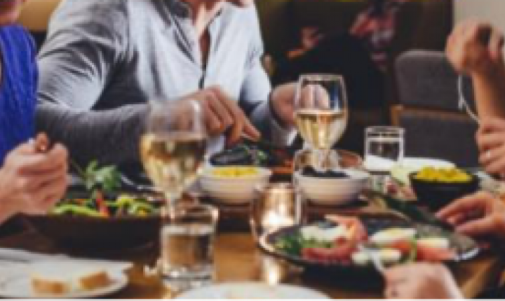 Alimentation et diabète