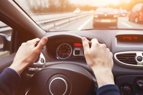 Diabète et conduite automobile : éviter les sorties de route