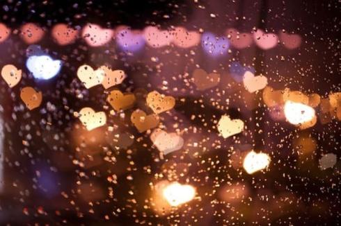 3 preuves d’amour à un proche atteint de diabète