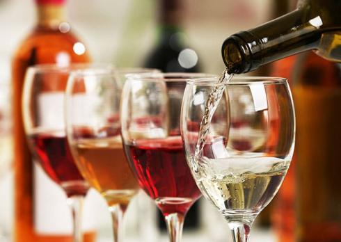 Vin et diabète : 5 questions pour tester vos connaissances !