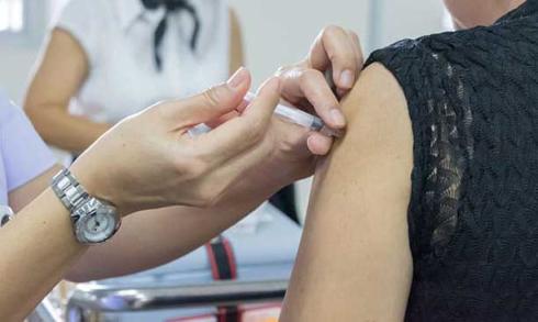 Pourquoi faut-il se faire vacciner contre la grippe ?