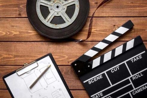 Le diabète dans le cinéma