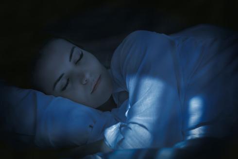 3 conseils pour éviter l’hypoglycémie nocturne