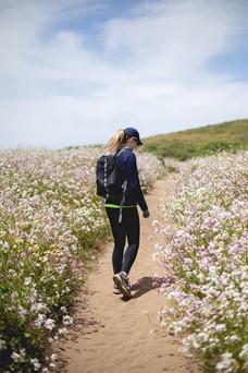 Sport et équilibre, à la recherche du plaisir